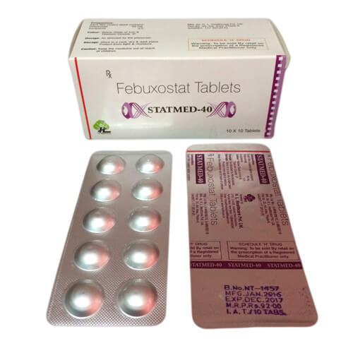 Таблетки фебуксостат инструкция по применению цена отзывы. Фебуксостат-СЗ 80 мг. Фебуксостат 120 мг. Фебуксостат 40. Febuxostat в таблетках.