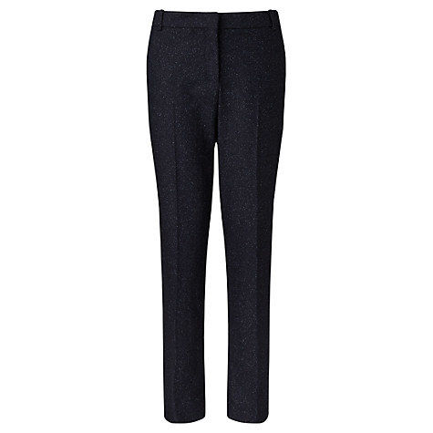 formal trousers 128