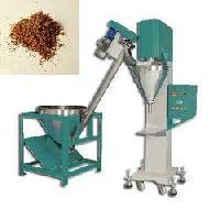 Low Noice Fully Automatic Masala Making Machine