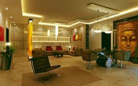 Household Interior Designing Service