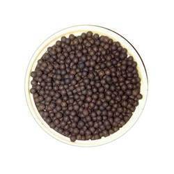 Humic Acid Shiny Ball Fertilizers