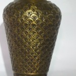 लैंप और प्रकाश (शिल्प)