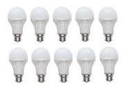 Led Bulbs Gender: Women'S