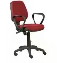 Office Chairs