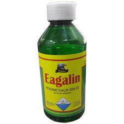 Pendimethalin 30% Ec Agricultural Pesticides