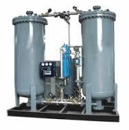 Psa Oxygen Plant - Manufacturers, Suppliers & Dealers