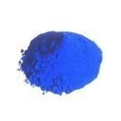 Reactive Blue Dyes Powder