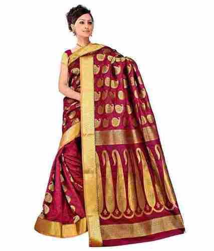 Silk Sarees