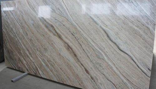 Brown Toronto Marble