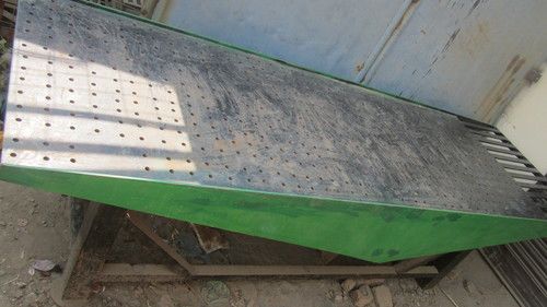 Vibration Table