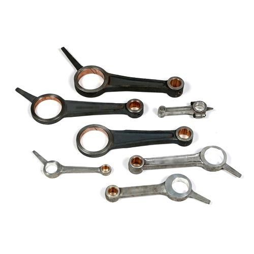 Air Compressor Connecting Rod