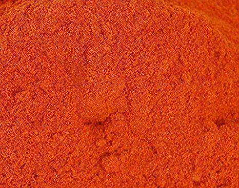 Chili Powder