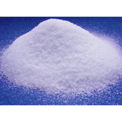 Citric Acid Mono