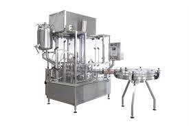 Dairy Machine - Supreme Quality Materials, Innovative Technology | Rugged Design, Hassle-Free Performance