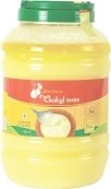 Gokul Ghee