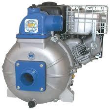 High Pressure Pump