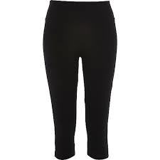 Ladies Leggings