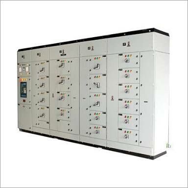 Lt Distribution Panels Gender: Women'S