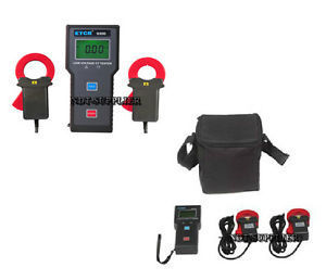 LTCT - Low Voltage Current Transformer