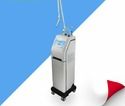 Medical Co2 Laser Machine