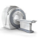 mri machine