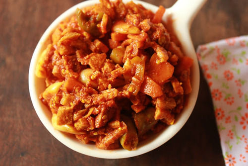 Shobha's Food Mazaa: KING PRAWN CUTLETS | Cutlets, Cutlets recipes, Prawn