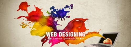 Powder Designing Services