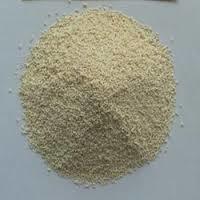 Acephate Powder