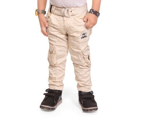 Kids Lycra Track Pants, Feature : Comfortable, Pattern : Checked, Plain,  Printed at Best Price in Vapi