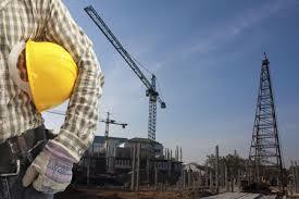 Commercial Building Construction Services