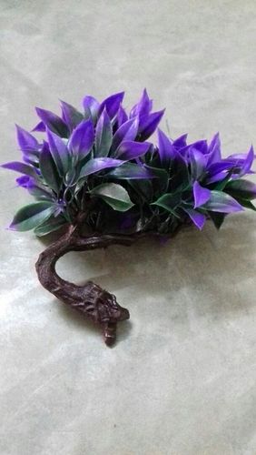 Decorative Artificial Flower Plant