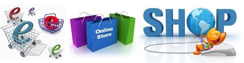 Powder Ecommerce Portal Designing And Development