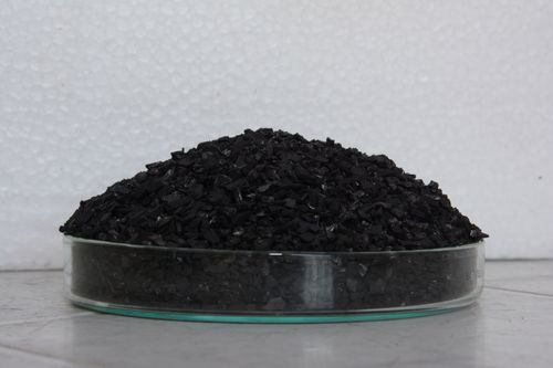 Elite Activated Carbon