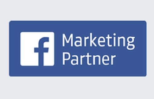 Facebook Marketing Services - Customized Solutions | Enhance Brand Value, Engage Target Audience, Drive Social Growth