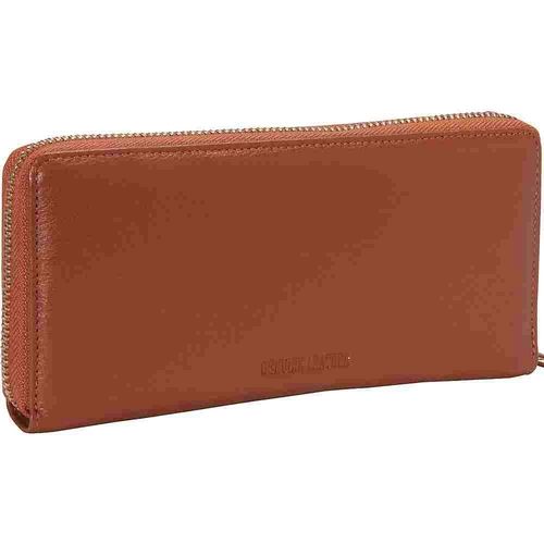 Ladies Wallets