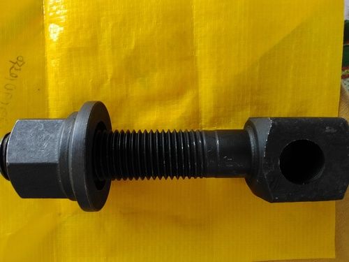 Main Hole Bolt