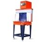 Rotary Shrink Wrapping Machines