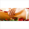 Aroma Massage Service