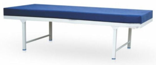 Attendant Bed (HF1004)