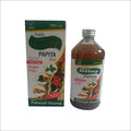 Ayurvedic Giloy Papita Ras