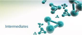 Chemical Intermediates