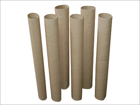 Corrugated Roll