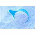 Detergent Powder