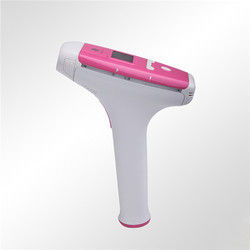 Ipl Portable Beauty Salon Device