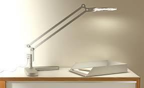 LED Lamp - Durable Aluminum Design, Available in Multiple Colors and Styles, Ideal for Home and Street Lighting