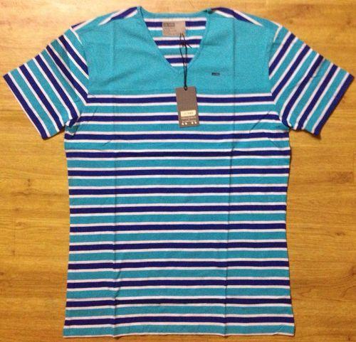 Men's Casual T- Shirt