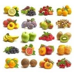 Parth Fresh Fruits