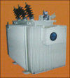 Power Transformers