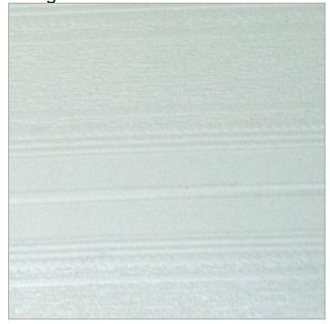 Premium Quality Laminated Sheet