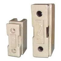 Purcelan Fuses